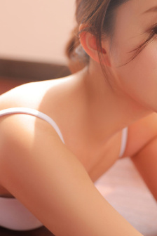 韩国色情的妈妈在线播放视频